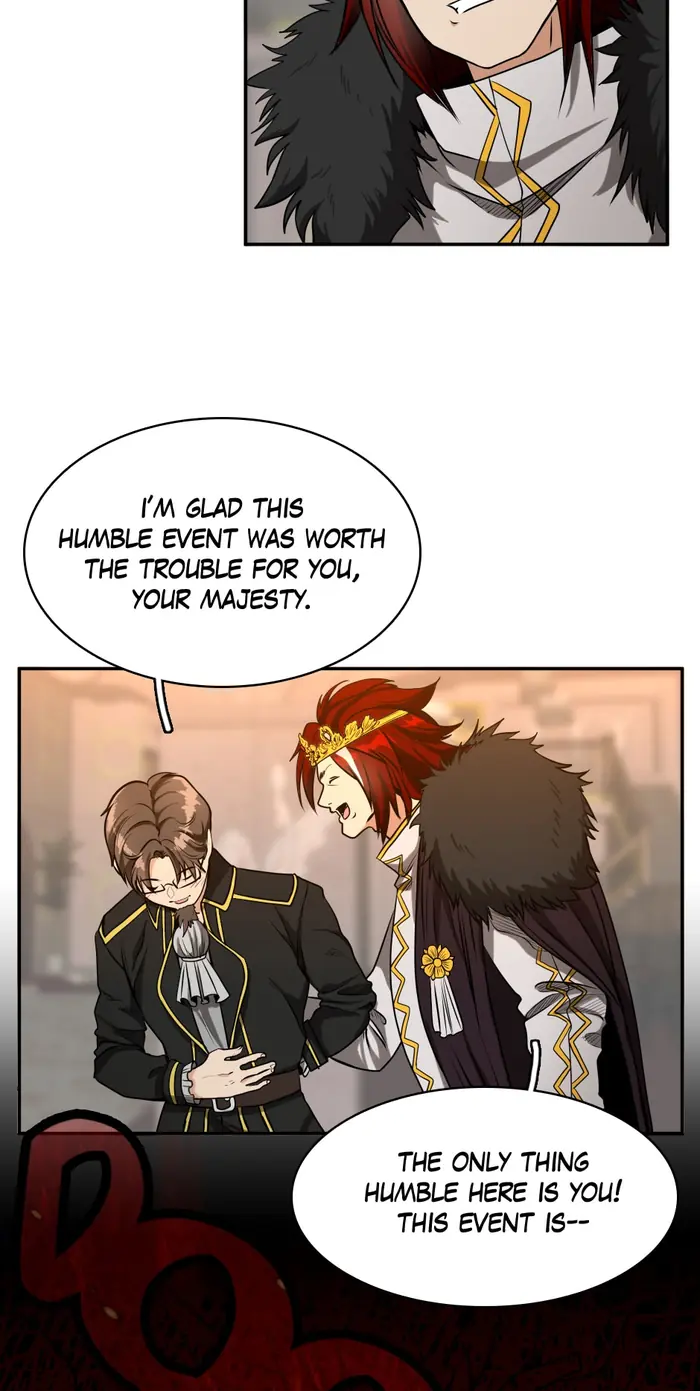 The Beginning After the End Chapter 42 image 04_optimized